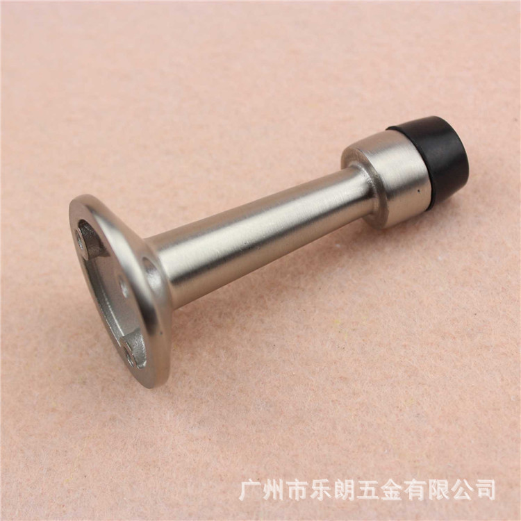 水蜜桃视频污在线观看蜜桃成人免费视频RDA-11A 不锈钢门顶