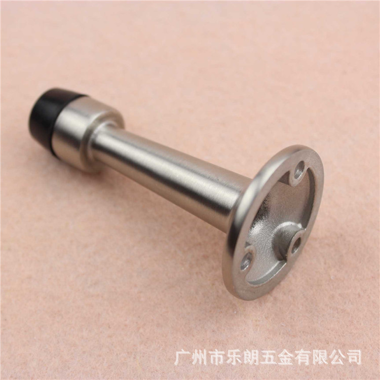 水蜜桃视频污在线观看蜜桃成人免费视频RDA-11A 不锈钢门顶