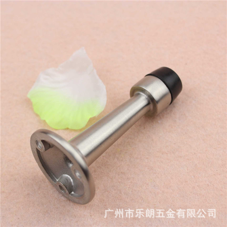 水蜜桃视频污在线观看蜜桃成人免费视频RDA-11A 不锈钢门顶