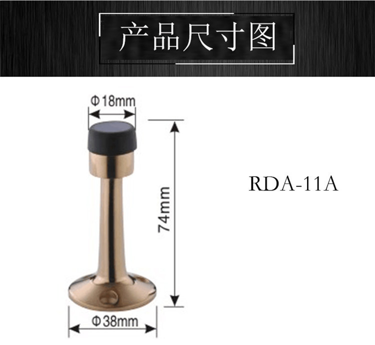 水蜜桃视频污在线观看蜜桃成人免费视频RDA-11A 不锈钢门顶