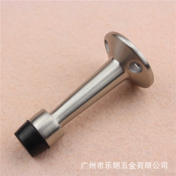水蜜桃视频污在线观看蜜桃成人免费视频RDA-11A 不锈钢门顶