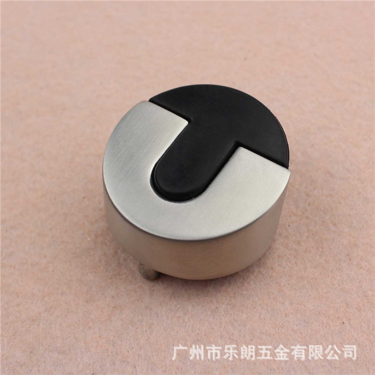 水蜜桃视频污在线观看蜜桃成人免费视频RDA-14 不锈钢拉丝门顶