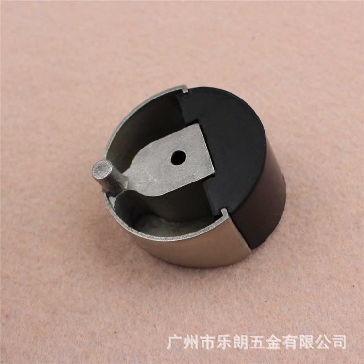 水蜜桃视频污在线观看蜜桃成人免费视频RDA-14 不锈钢拉丝门顶