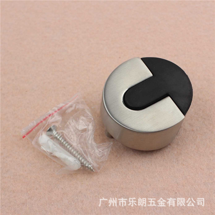 水蜜桃视频污在线观看蜜桃成人免费视频RDA-14 不锈钢拉丝门顶