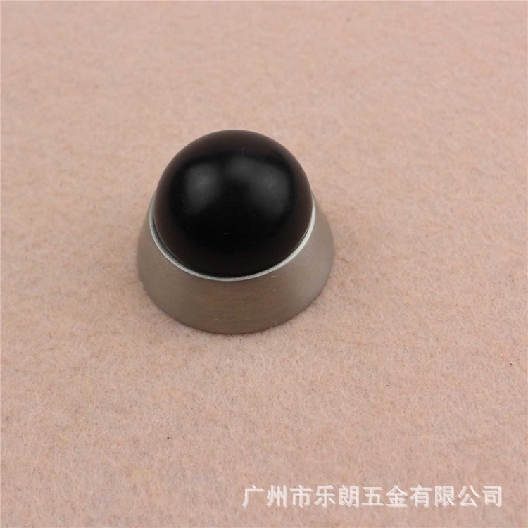 水蜜桃视频污在线观看蜜桃成人免费视频RDA-30 不锈钢门顶