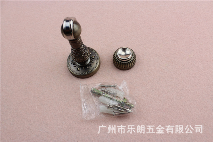 水蜜桃视频污在线观看蜜桃成人免费视频RDA-805 锌合金门吸