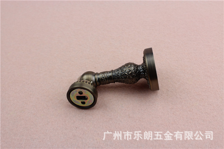 水蜜桃视频污在线观看蜜桃成人免费视频RDA-805 锌合金门吸