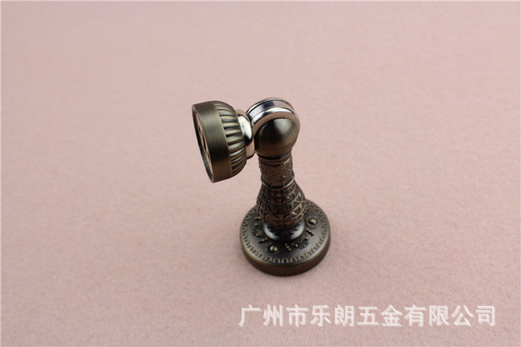 水蜜桃视频污在线观看蜜桃成人免费视频RDA-805 锌合金门吸
