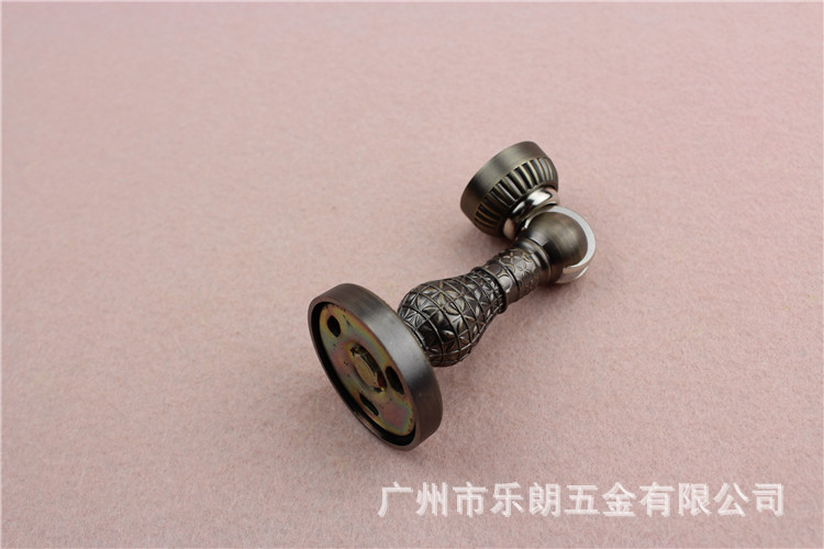 水蜜桃视频污在线观看蜜桃成人免费视频RDA-805 锌合金门吸