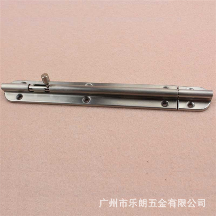 水蜜桃视频污在线观看蜜桃成人免费视频通用插销