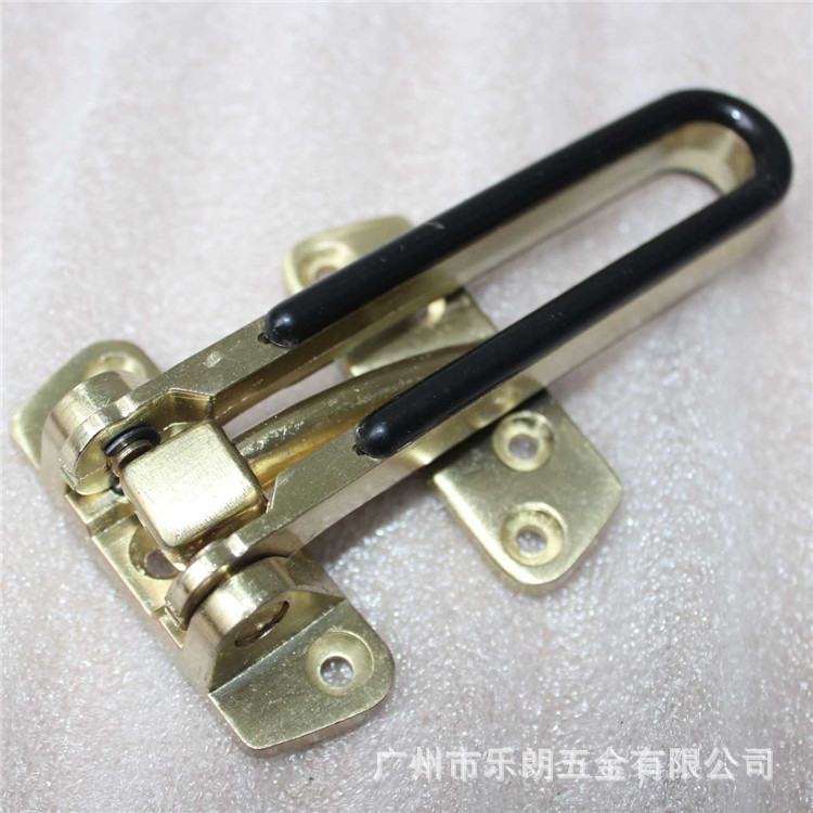 水蜜桃视频污在线观看蜜桃成人免费视频防盗扣