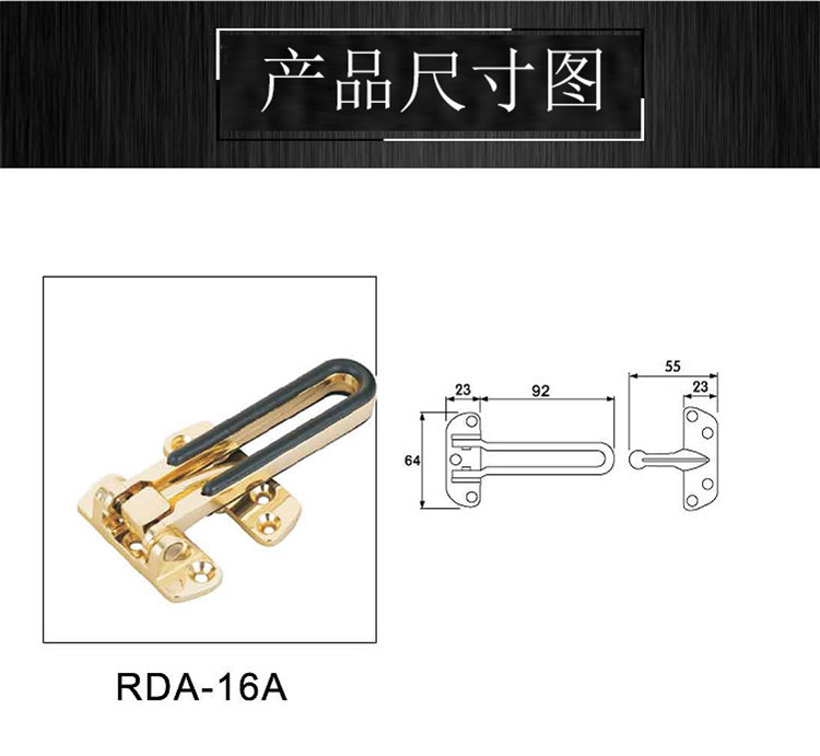 水蜜桃视频污在线观看蜜桃成人免费视频防盗扣