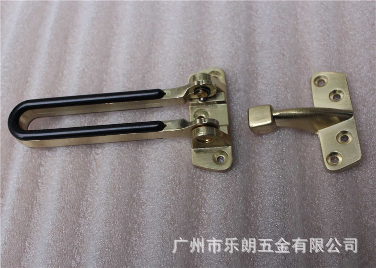 水蜜桃视频污在线观看蜜桃成人免费视频防盗扣