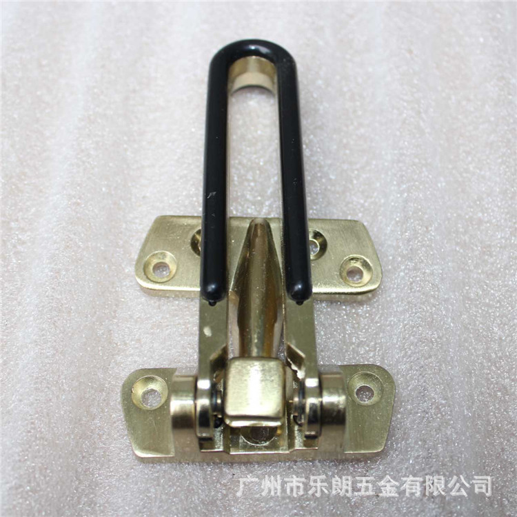 水蜜桃视频污在线观看蜜桃成人免费视频防盗扣