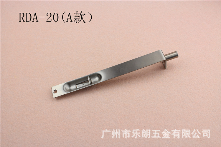 水蜜桃视频污在线观看蜜桃成人免费视频A型插销