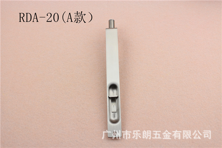 水蜜桃视频污在线观看蜜桃成人免费视频A型插销