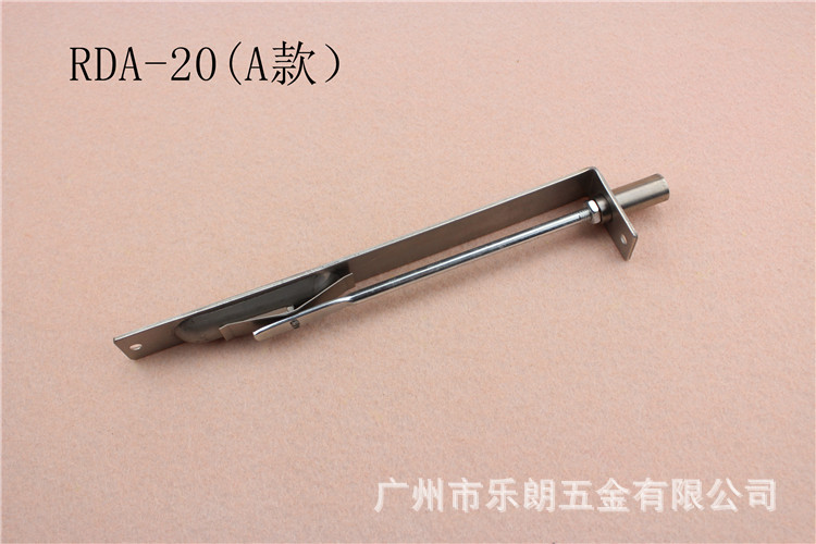 水蜜桃视频污在线观看蜜桃成人免费视频A型插销