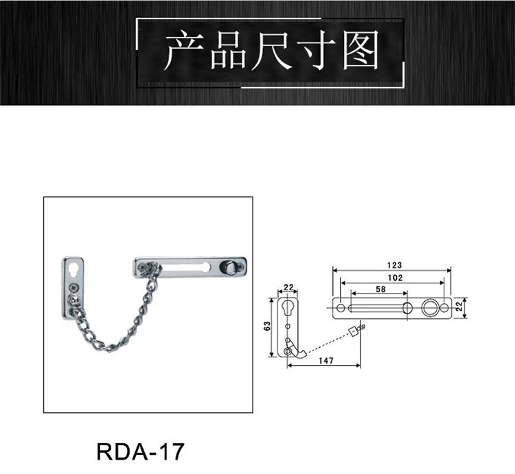 水蜜桃视频污在线观看蜜桃成人免费视频不锈钢防盗链
