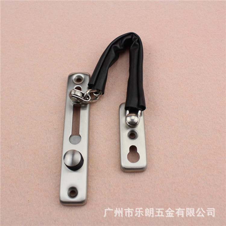 水蜜桃视频污在线观看蜜桃成人免费视频不锈钢防盗链
