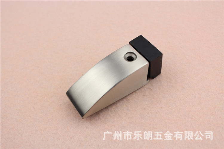水蜜桃视频污在线观看蜜桃成人免费视频不锈钢门顶