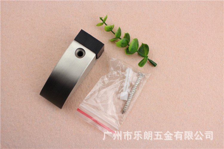 水蜜桃视频污在线观看蜜桃成人免费视频不锈钢门顶
