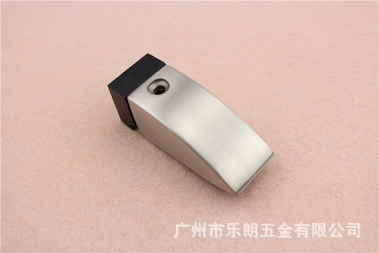 水蜜桃视频污在线观看蜜桃成人免费视频不锈钢门顶