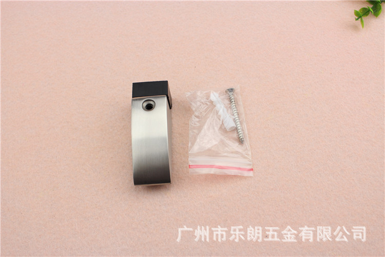 水蜜桃视频污在线观看蜜桃成人免费视频不锈钢门顶