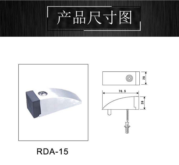 水蜜桃视频污在线观看蜜桃成人免费视频不锈钢门顶