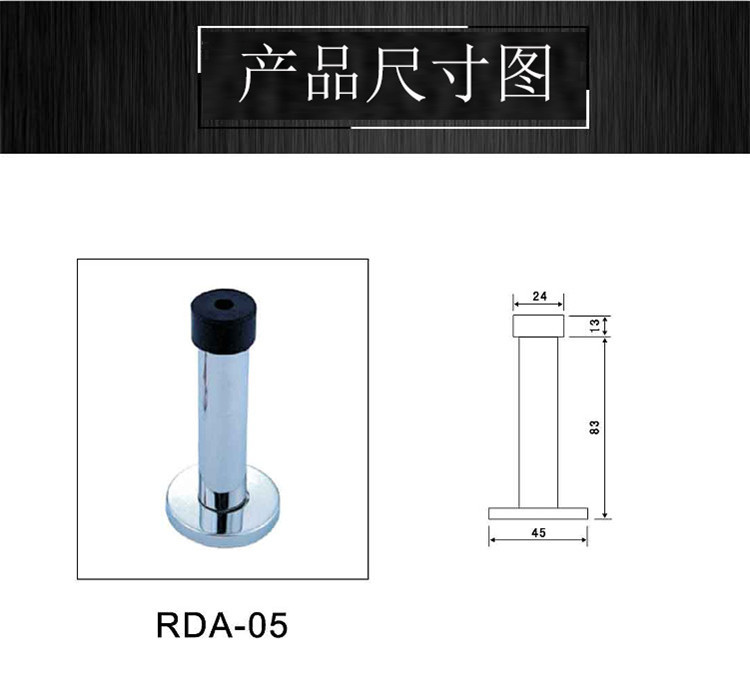水蜜桃视频污在线观看蜜桃成人免费视频圆柱型门顶