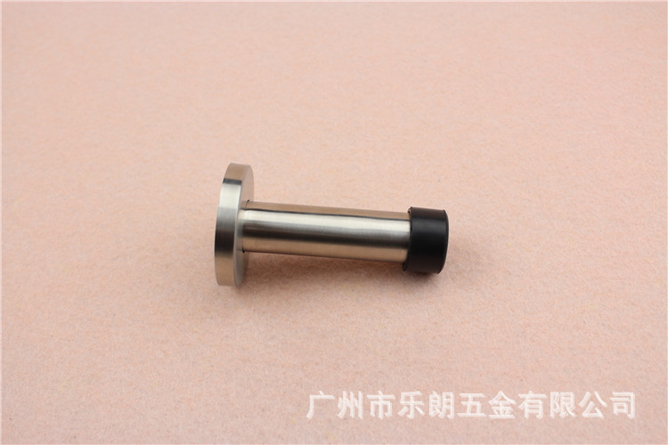 水蜜桃视频污在线观看蜜桃成人免费视频圆柱型门顶