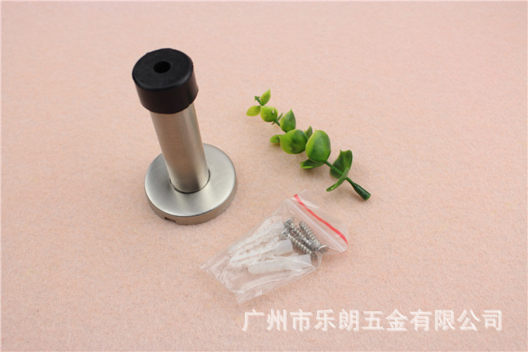 水蜜桃视频污在线观看蜜桃成人免费视频圆柱型门顶