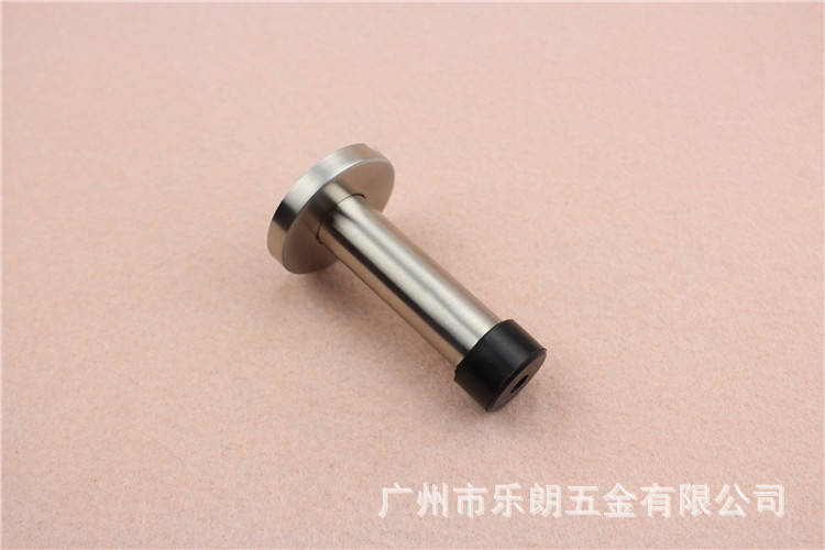 水蜜桃视频污在线观看蜜桃成人免费视频圆柱型门顶