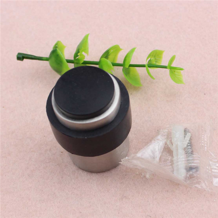 水蜜桃视频污在线观看蜜桃成人免费视频通用门顶