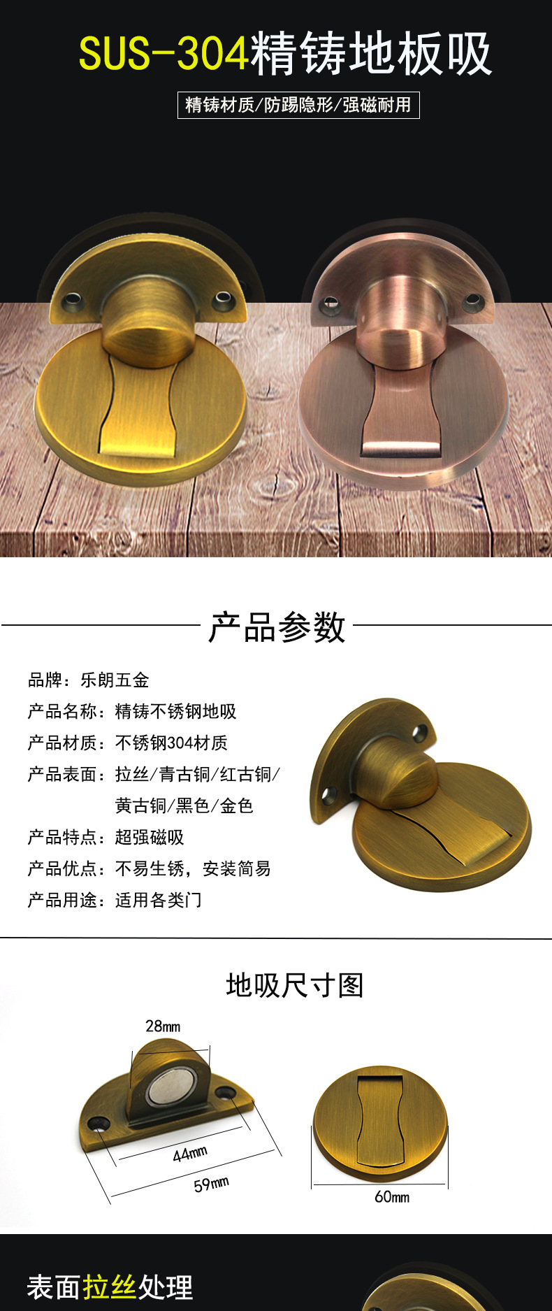 水蜜桃视频污在线观看蜜桃成人免费视频地板吸