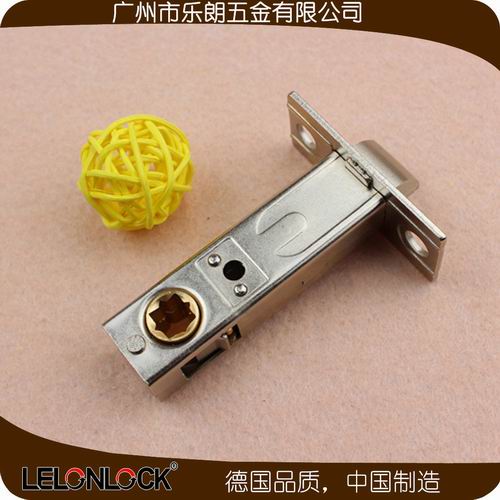 水蜜桃视频污在线观看蜜桃成人免费视频锁体锁芯