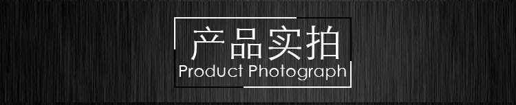 水蜜桃视频污在线观看蜜桃成人免费视频移门锁体