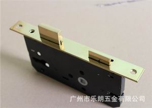 水蜜桃视频污在线观看蜜桃成人免费视频锁体产品图