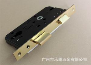 水蜜桃视频污在线观看蜜桃成人免费视频锁体产品图