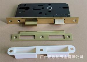 水蜜桃视频污在线观看蜜桃成人免费视频锁体产品图