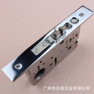 水蜜桃视频污在线观看蜜桃成人免费视频美式锁体