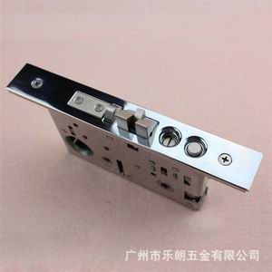 水蜜桃视频污在线观看蜜桃成人免费视频美式锁体
