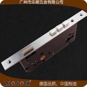 水蜜桃视频污在线观看蜜桃成人免费视频防盗锁体