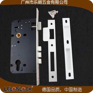 水蜜桃视频污在线观看蜜桃成人免费视频防盗锁体
