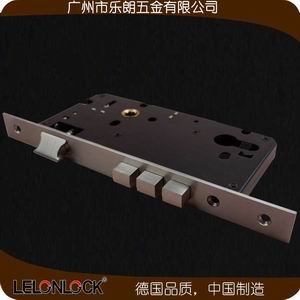 水蜜桃视频污在线观看蜜桃成人免费视频防盗锁体