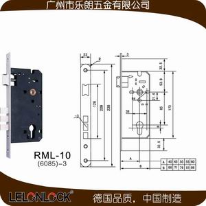 水蜜桃视频污在线观看蜜桃成人免费视频防盗锁体