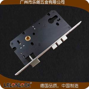 水蜜桃视频污在线观看蜜桃成人免费视频防盗锁体