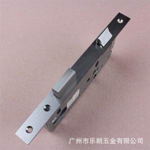 水蜜桃视频污在线观看蜜桃成人免费视频不锈钢锁体