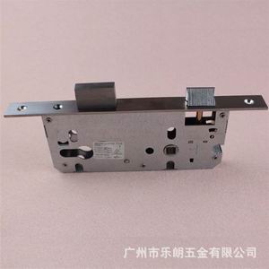 水蜜桃视频污在线观看蜜桃成人免费视频不锈钢锁体