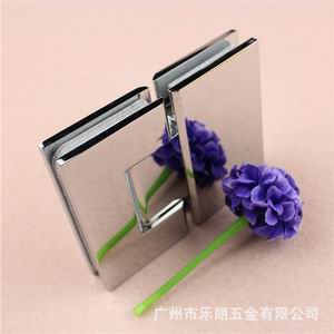 水蜜桃视频污在线观看蜜桃成人免费视频浴室夹