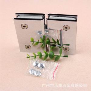 水蜜桃视频污在线观看蜜桃成人免费视频浴室夹